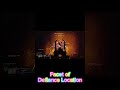 Facet of Defiance Location #destiny2 #thefinalshape #destiny #gaming
