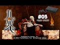 PS2] 九怨 / Kuon (2004) (#05) - YouTube