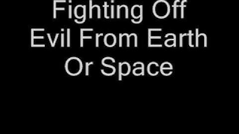 Ben 10 Opening Theme Song With Lyrics