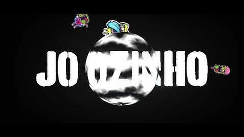 Intro para meu primo