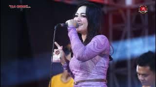 SANES - ISABELLA - OM SAVANA SAKJOSE
