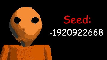 Baldi