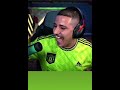 عيال ولاد لئيمه عبسي عيال ولاد لئيمه عبسي