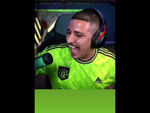 عيال ولاد لئيمه عبسي