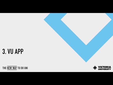 VU App