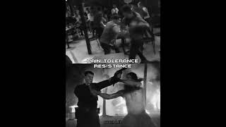 Blood vs Duty was peak! #angprobinsyano #bloodvsduty #edit #powerscaling #shorts #dontflop