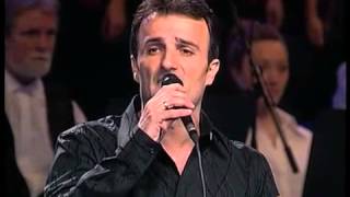 Video thumbnail of "LegendE | Ej mladosti - (LIVE) - (Sava Centar 2005)"