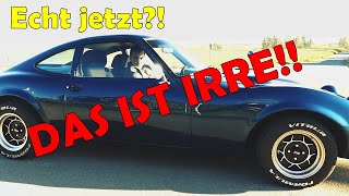 ICH habe den BESTEN GT Deutschlands gekauft! Eine unglaubliche Geschichte!
