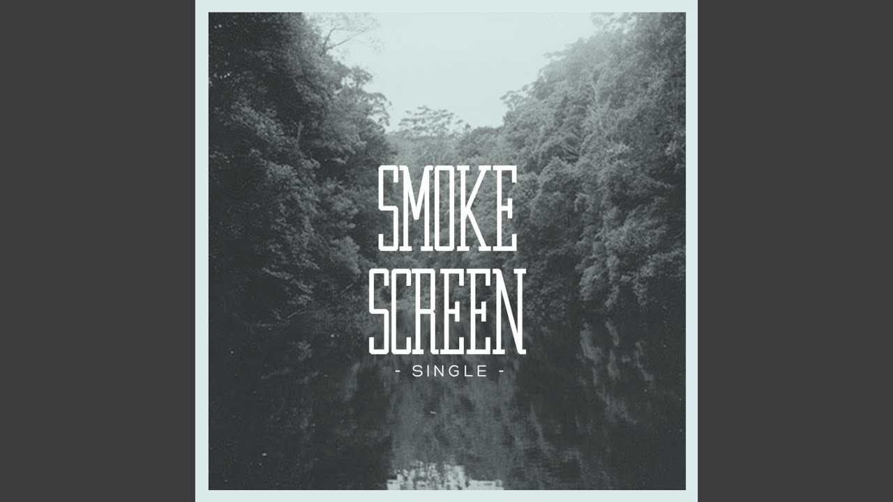 YouTube에서 Smokescreen 보기 YouTube에서 Smokescreen 보기