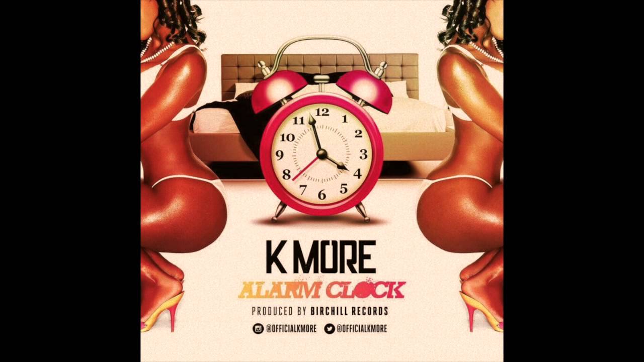 time clockx and more time clockx and more