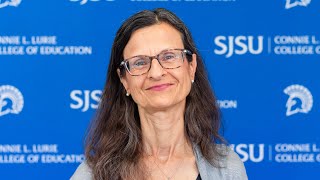 Student Spotlight Elizabeth Unpingco Single Subject Teacher Credential