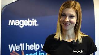 Magebit