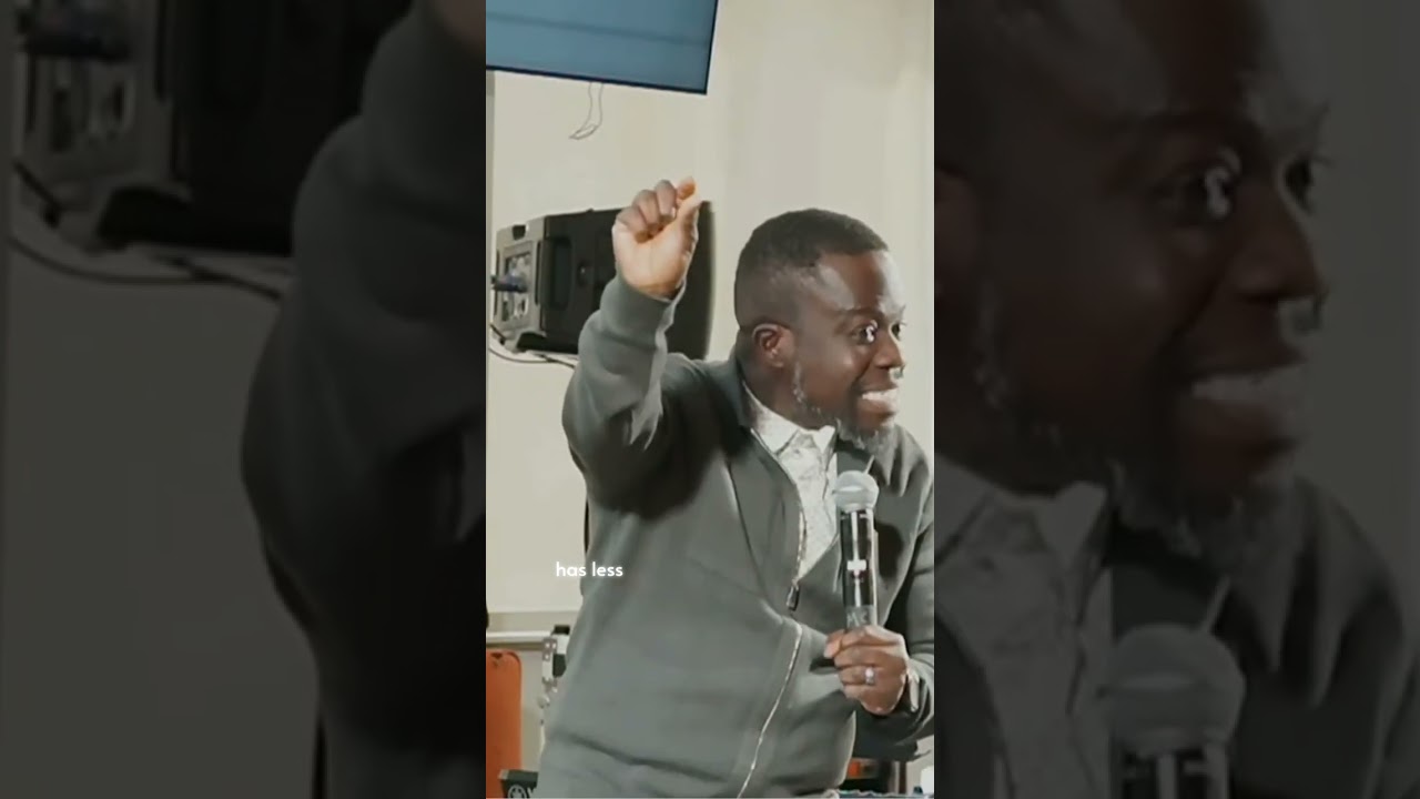 Are you living in False Multiplication?