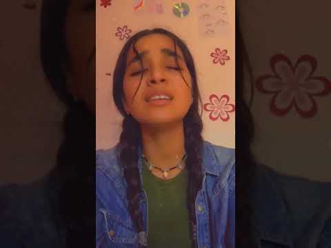 Olmazen Olmaz My Favorite Song