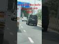 I love my Noida #trending #shorts