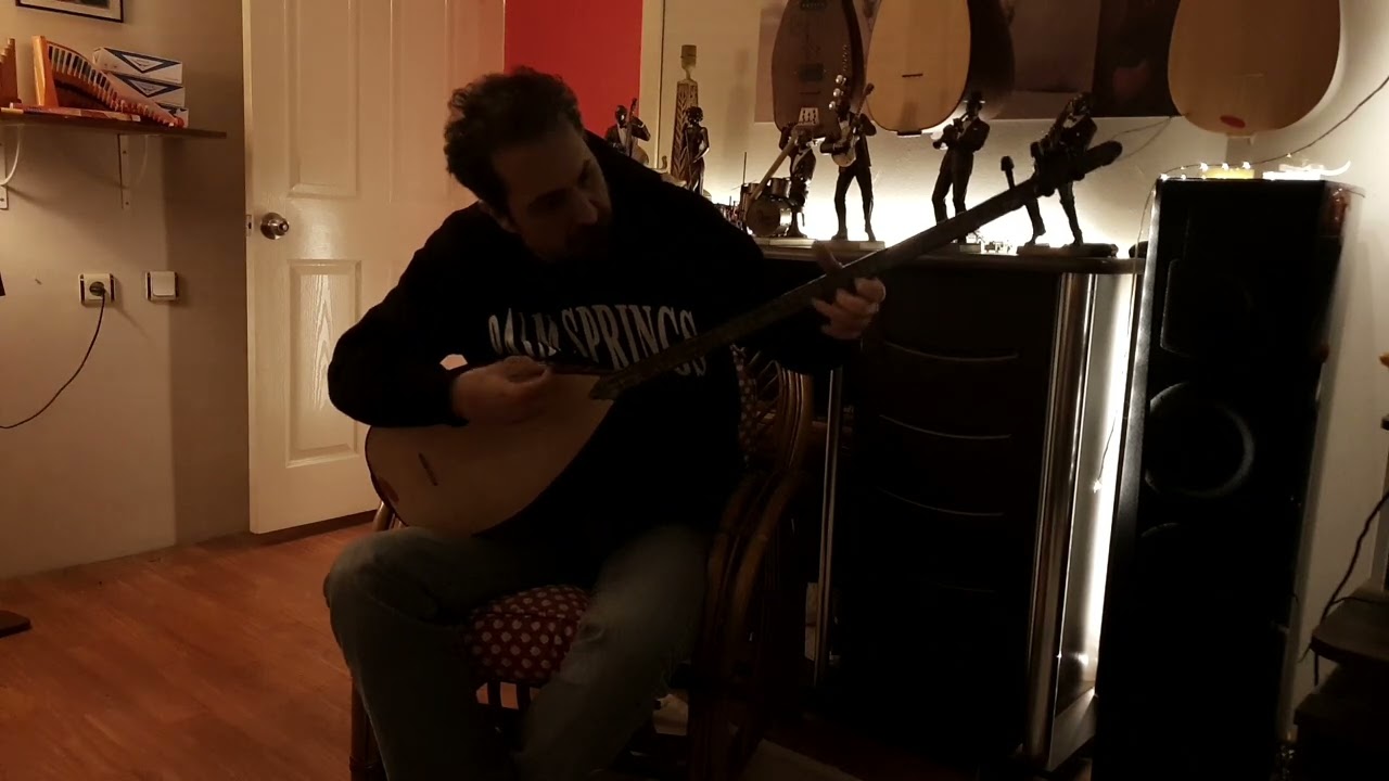 Söğütün Erenleri / İsmet Aydoğdu