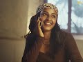 Taminki Tamu Selame Nesh б б б њ бЉђб ё Ethiopia Music 2025 Official Video Taminki Tamu Selame Nesh б б б њ бЉђб ё Ethiopia Music 2025 Official Video