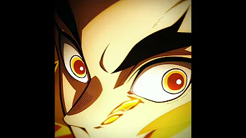 The Real Demon Slayer Hyakkimaru Edit Dororo Hyakkimaru Dororo Edit Animeedit Anime 