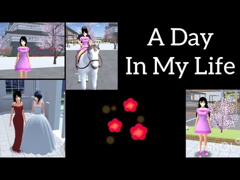 A Day In My Life 😃//it's my life part 5 || In hindi ♡A.H Barbie world ♡ [ SUBSCRIBE ] 🙏🏻🥺