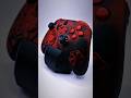 Darth Maul Xbox Controller #Gaming  #shorts #starwars