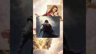 Zaahen is forgiven ??#leagueoflegends #lol #gaming #edit #reels #keşfet #telch #jesuschrist✝️