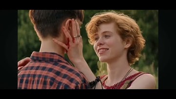 BILL DENBROUGH IT PRODUCTIONS MOVIE tv spot 2