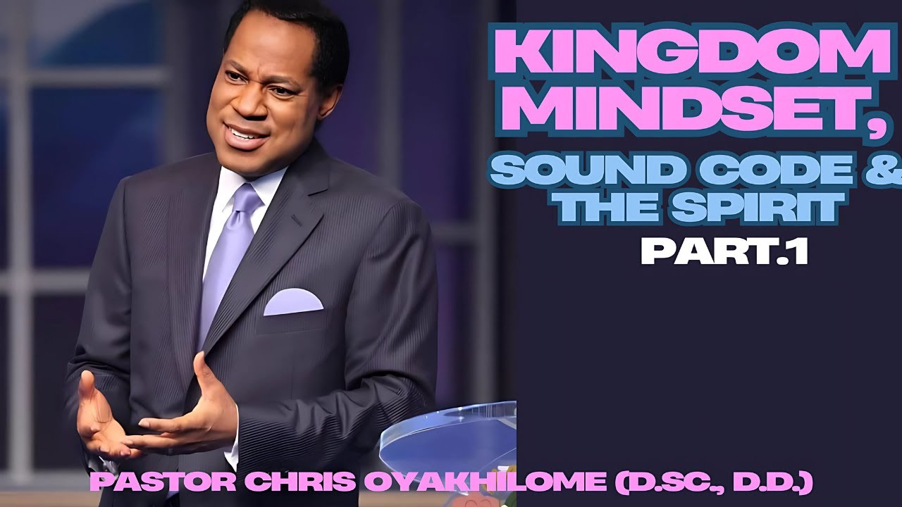 The Most Powerful Spiritual Code You Need To Know RIGHT NOW! - YouTube