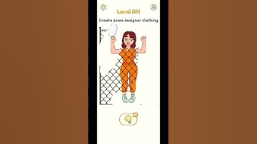 Dop 2 level 531 delete one part #dop2 #dop