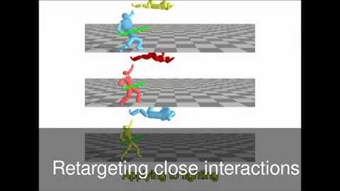 taku komura   informatics 640x360