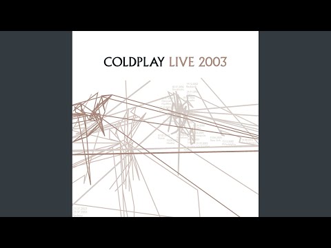 one-i-love-(live-in-sydney)