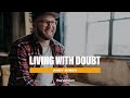 Andy Mineo on Living With Doubt | YouVersion