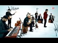 “Cəngi” qrupu - Xarı bülbül | “Jangi” group - Khari bulbul (folk song)