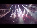 Alan Walker - Live in Paradiso Amsterdam 6-12-2018 - Faded