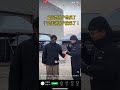 The Trend Continues: AI Blackface Videos Spreading on Chinese Apps