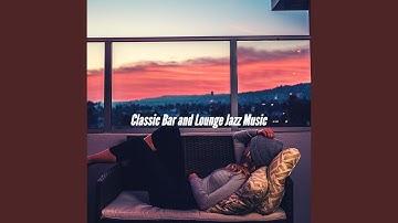 Spacious Ambiance for Infinite Vibes