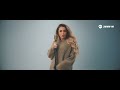 ALI PAT - Лжец | Премьера клипа 2025