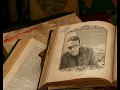 محمد بدوى ماما نونا حالتي