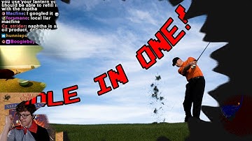 Call of Cthulhu: Shadow of the Comet part 3