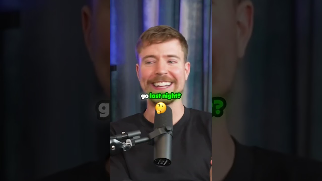 What happens when a chocolate river runs dry? A hilarious behind-the-scenes story awaits!