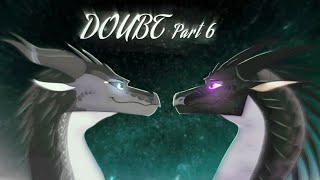 kinda OLD[Doubt] ~map part 6