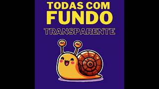 Information 100 IMAGENS letras do ALFABETO #educação #professoraalfabetizadora Guide