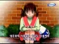 마법의 스테이지 팬시라라 Mp4 마법의 스테이지 팬시라라 Mp4