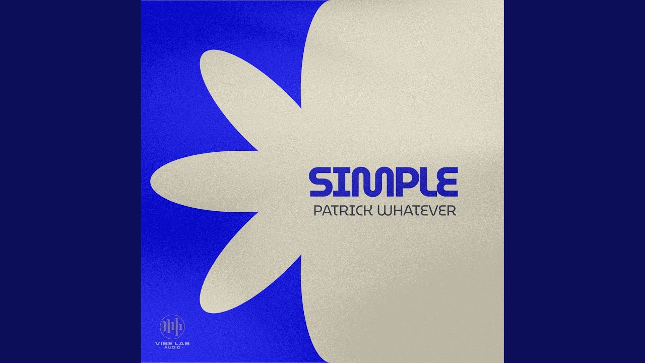 Watch Simple on YouTube Watch Simple on YouTube