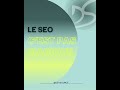 SEO, c’est pas magique - Devsource