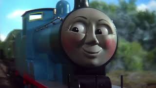 Edward The Great Deleted Scene Micheal Angelis Narration