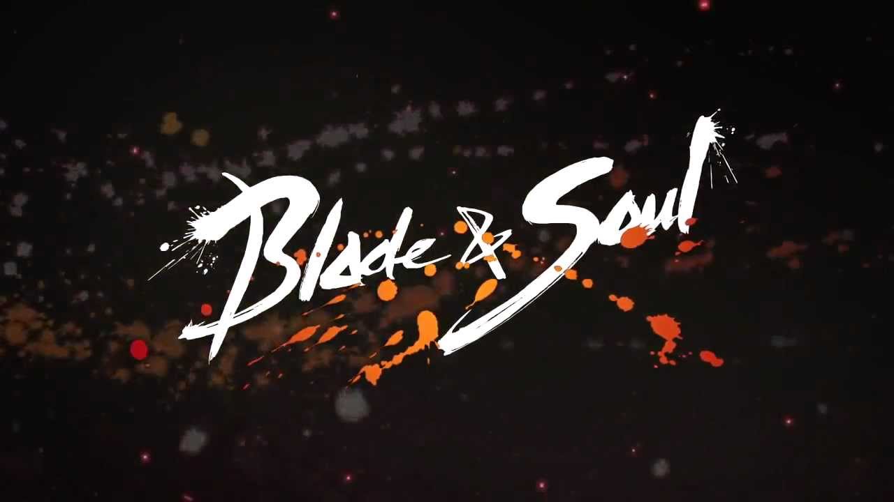 Blade & Soul - 7 Waves Update Preview