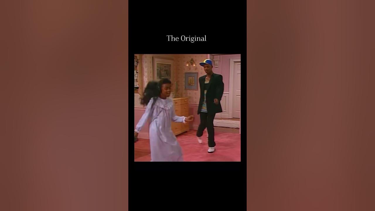 The original anxiety dance #anxietydance #tiktokviral #dance #tiktokdance #anxiety #doechii