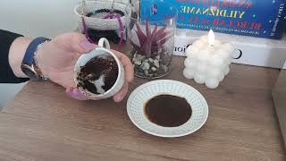 İki̇zler Burcu Büyük Di̇ri̇li̇ş Başliyor Af Di̇li̇yor 💑🧿Kahve Fali