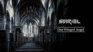 Sariel - One Winged Angel