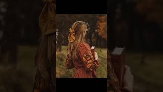 Dpz | cute Girls dpz | girls with books dpz | full video Link in description #dpz